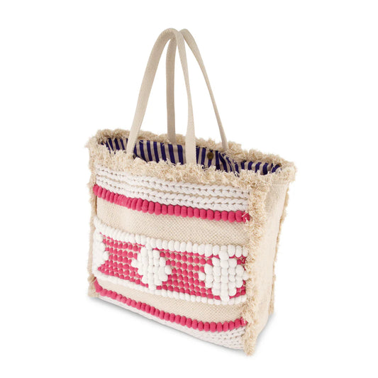 Sac de Plage