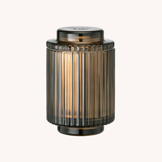 Amélie - Hearth & Velvet Flames 11oz Candle