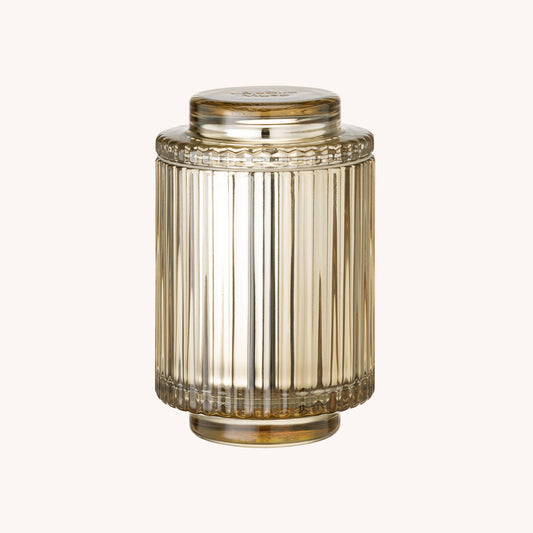 Amélie - Vanilla Plum Sky 11oz Candle