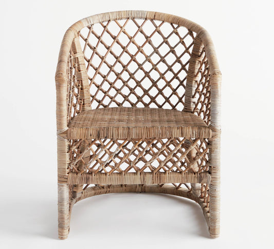 Baylee Chair - Set of 2