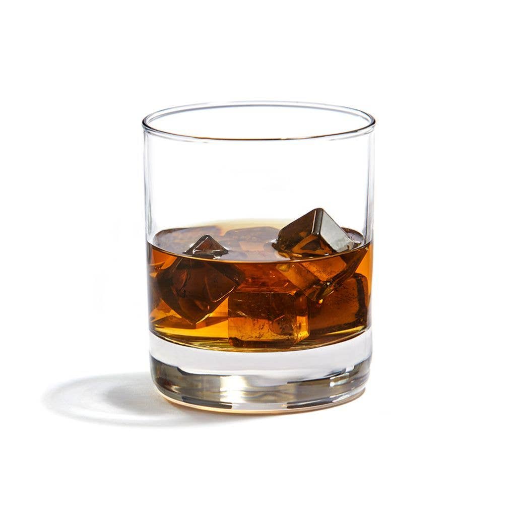 Vida Whisky Gems -  Amethyst