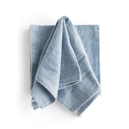 Brea Napkins