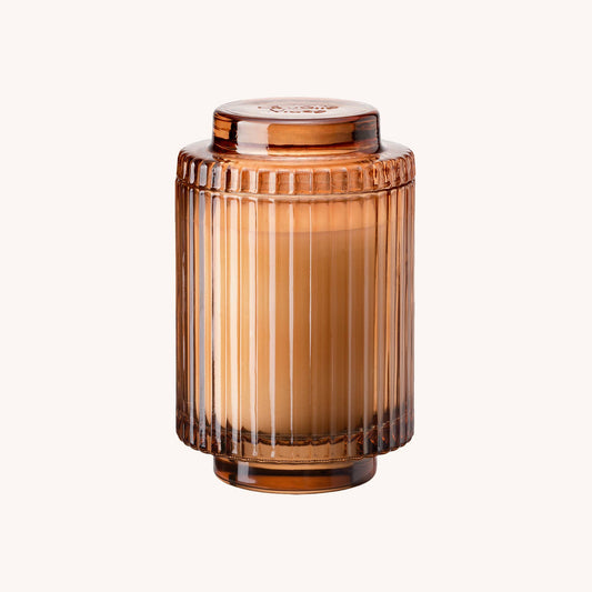 Amélie - Sylvan Figue 11oz Candle