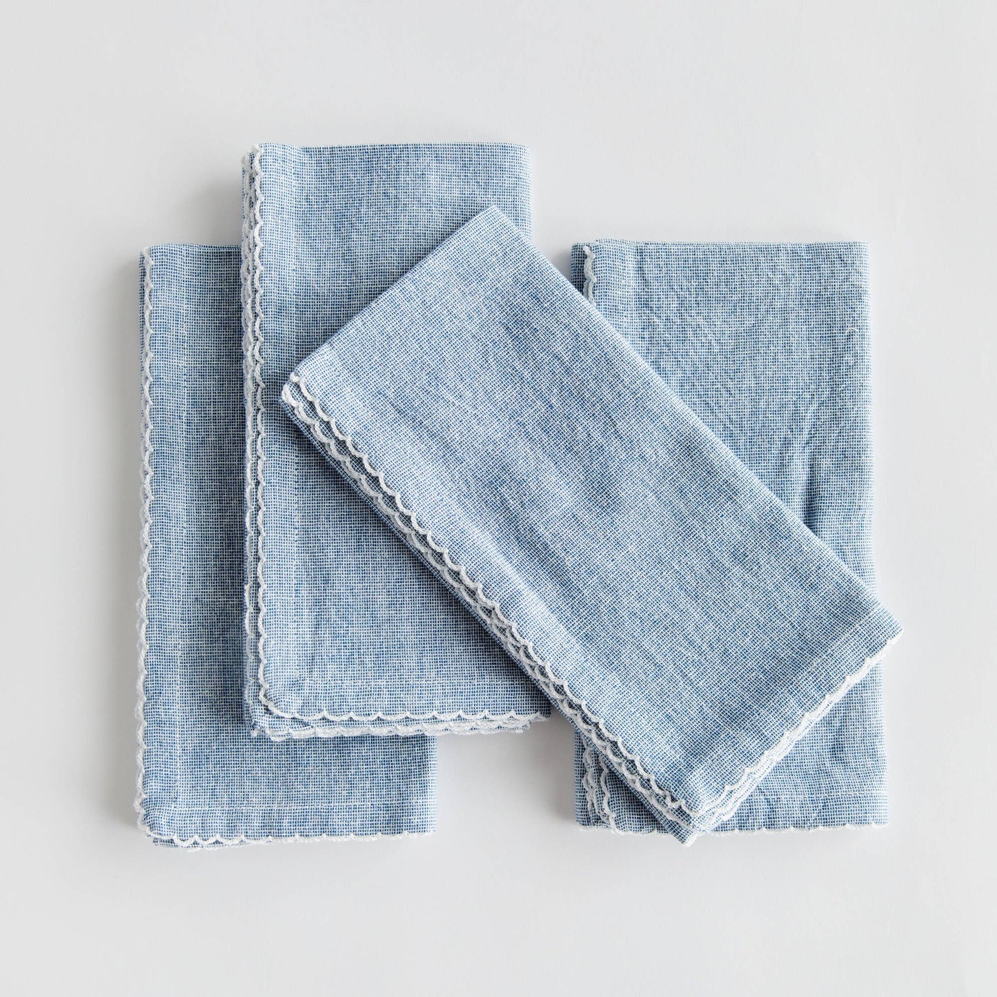 Brea Napkins