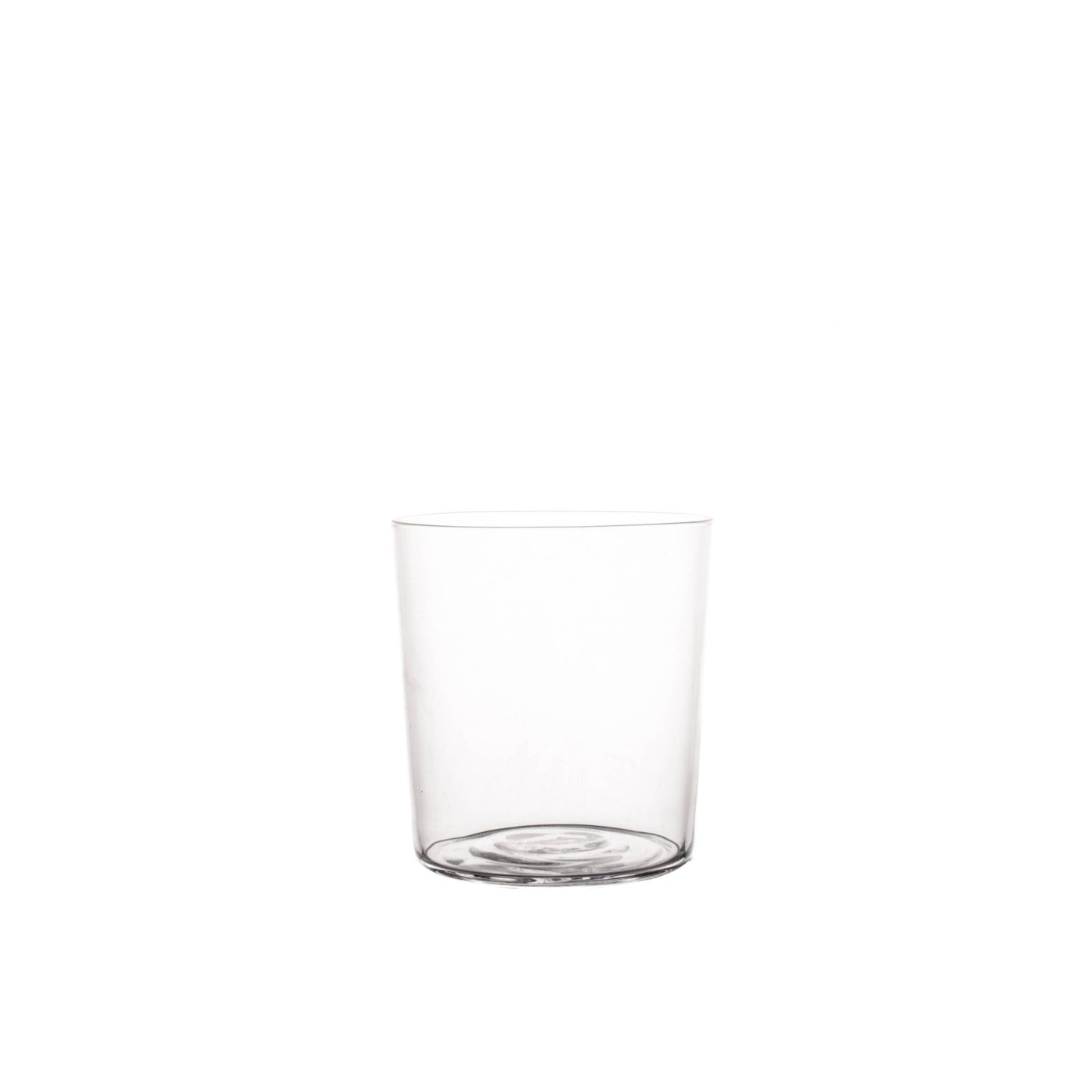 Spanish Beer Glass - Small