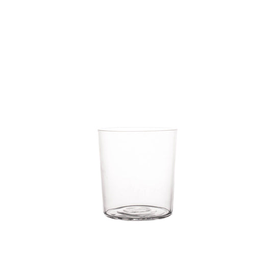 Spanish Beer Glass - Small