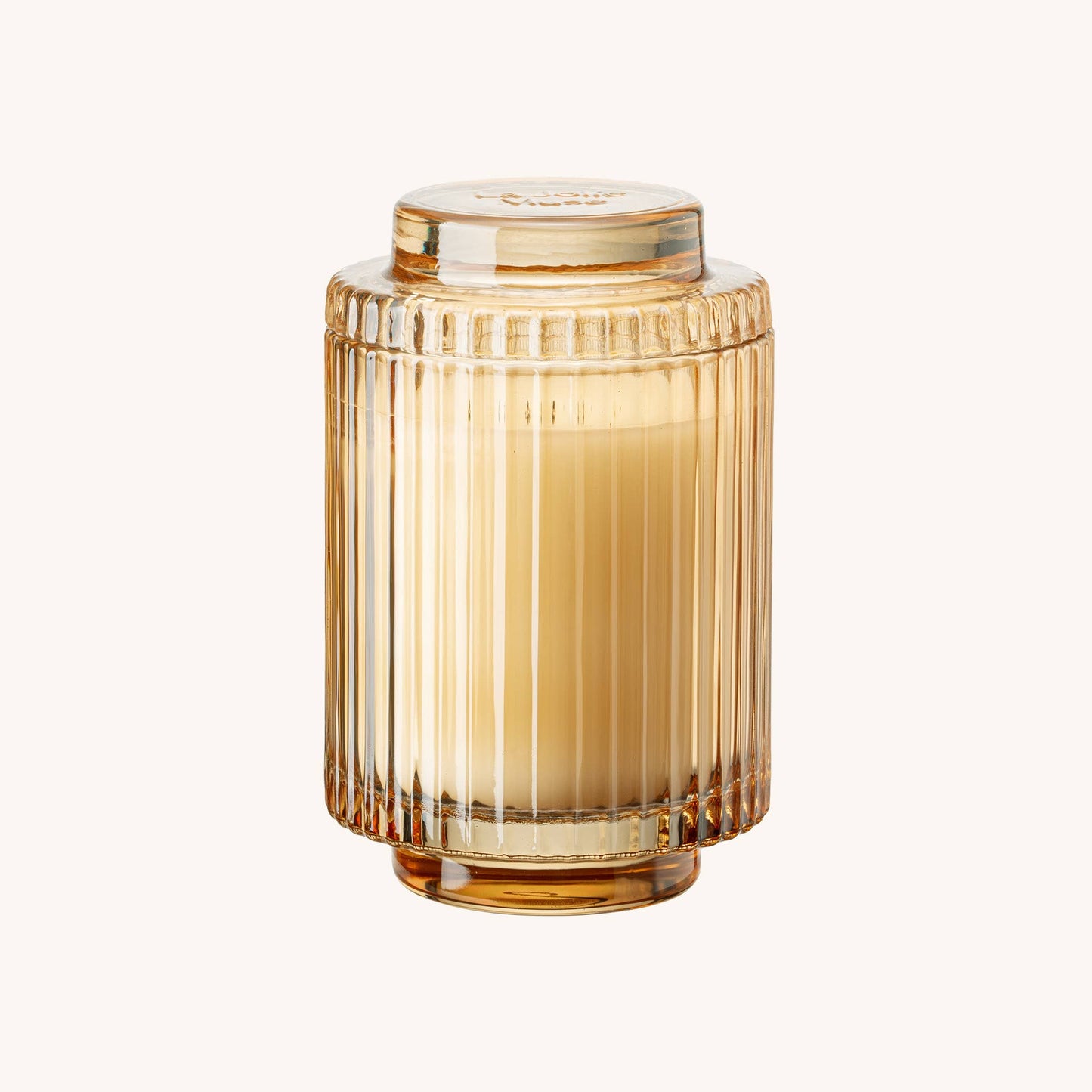 Amélie - Tahitian Lychee 11oz Candle