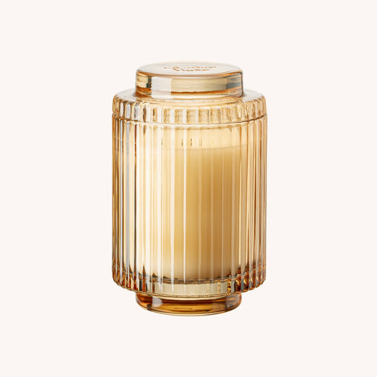 Amélie - Tahitian Lychee 11oz Candle