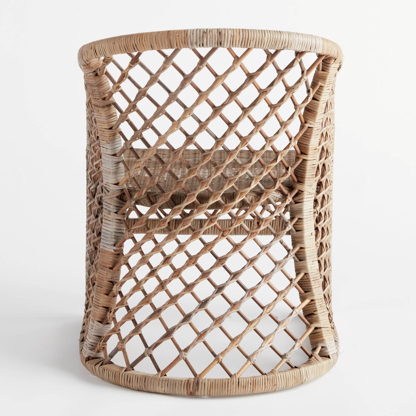 Baylee Chair - Set of 2