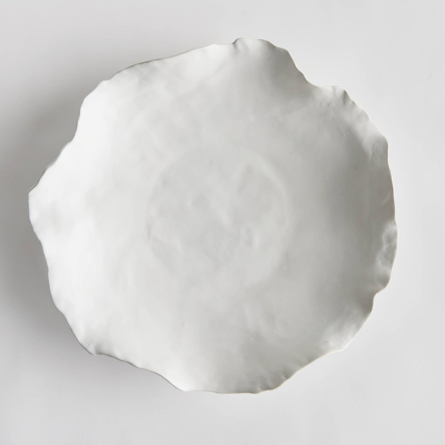 Kyra Decorative Tray