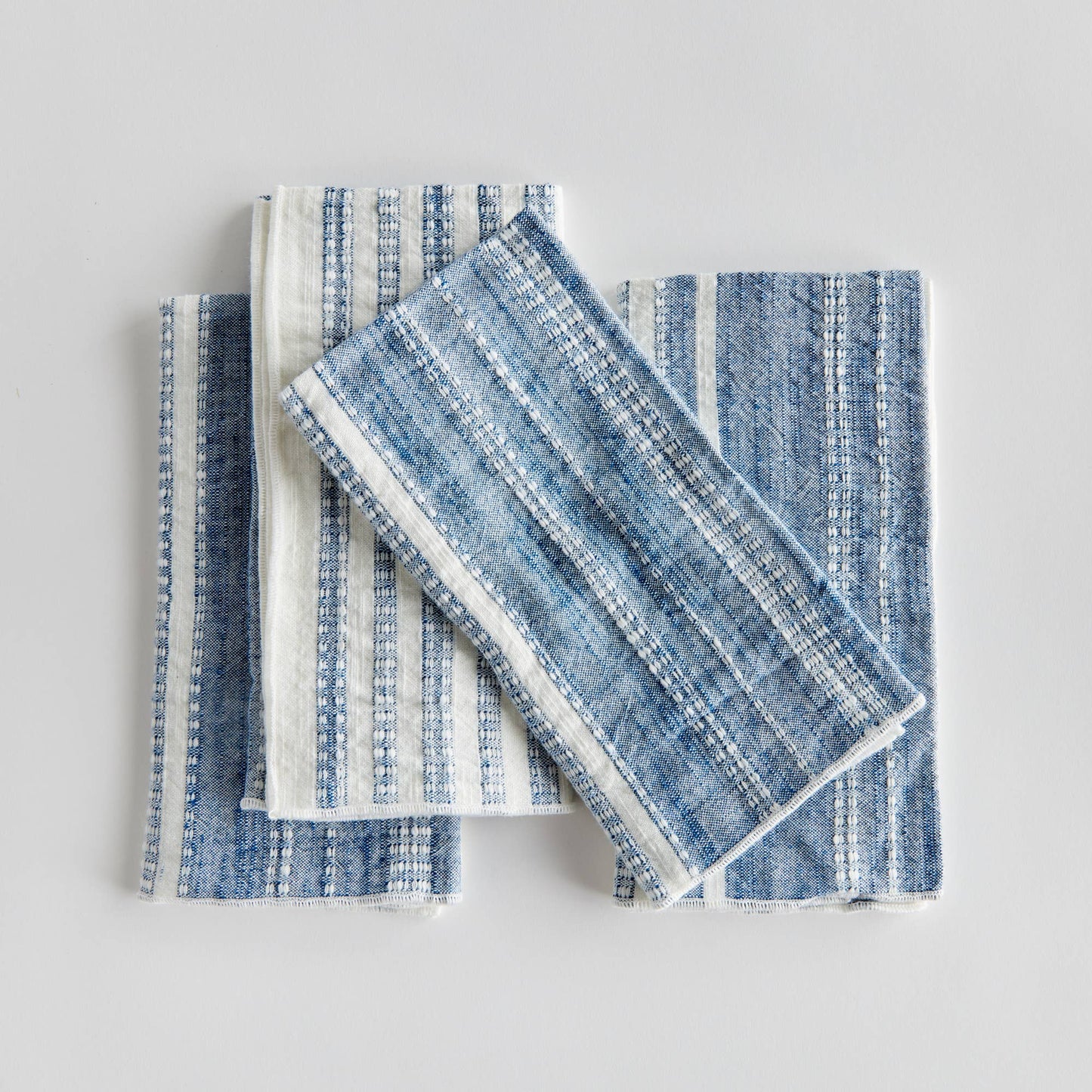 Brenna Napkins