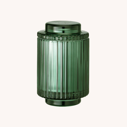 Amélie - Starlit Golden Fir 11oz Candle