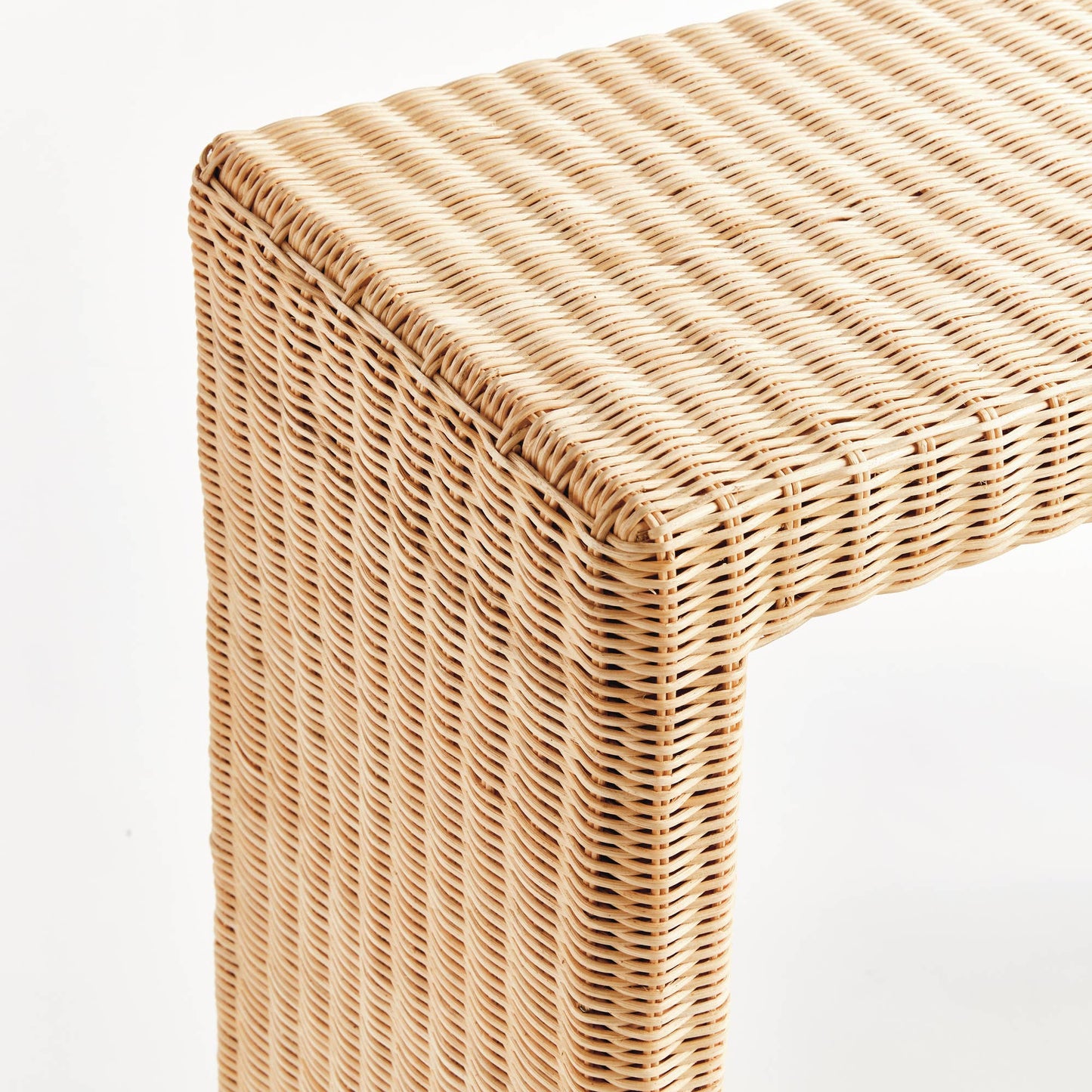 Belmont Console Table