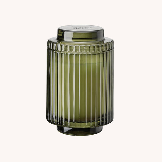 Amélie - Mandarin Matcha 11oz Candle