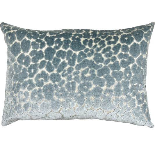 Piper-Collection - Throw Pillow - Madison