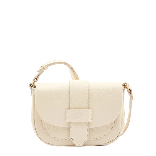 Fausta Small