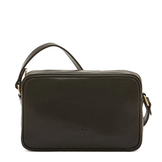 Oliveta