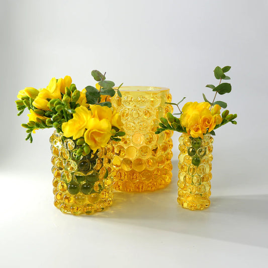 Limone - Mini - Hurricane Boule