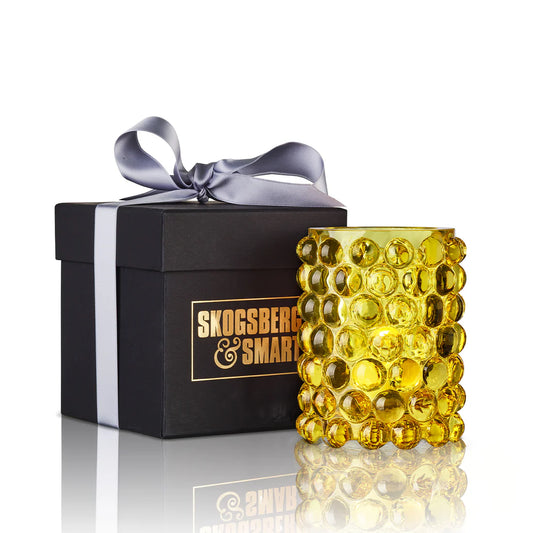 Limone - Regular - Hurricane Boule