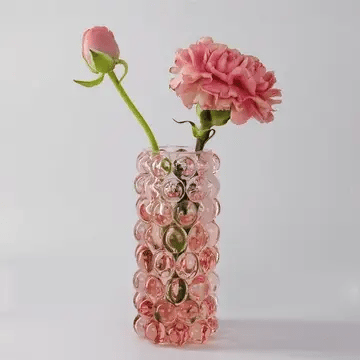 Rose - Mini - Hurricane Boule