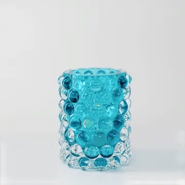 Coral Blue - Regular - Hurricane Boule