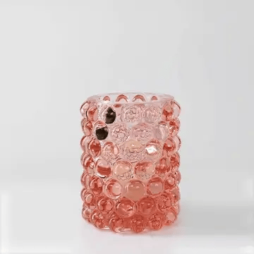 Rose - Regular - Hurricane Boule