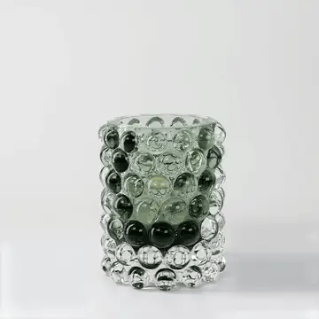 Sage - Regular - Hurricane Boule