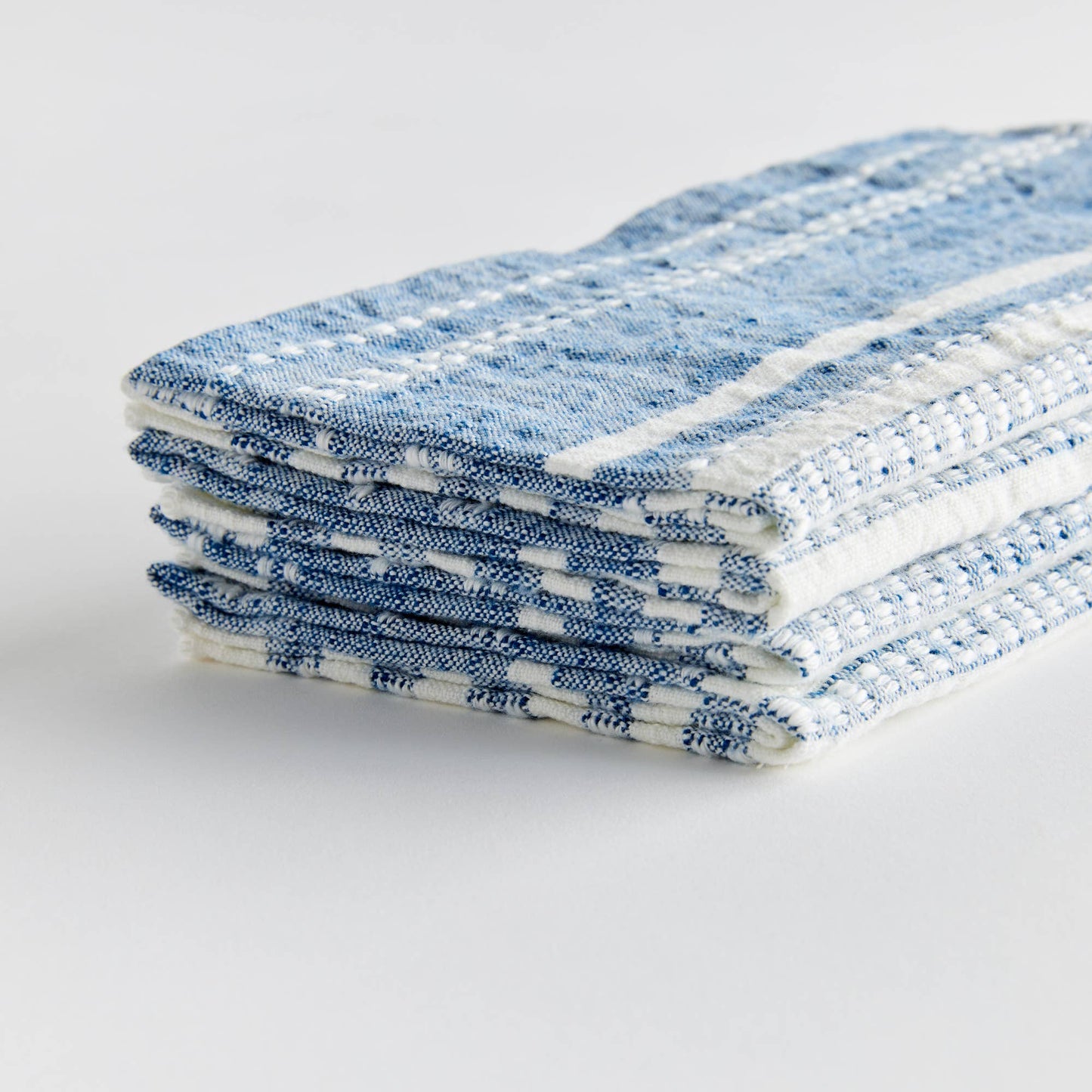 Brenna Napkins