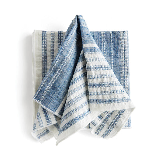 Brenna Napkins