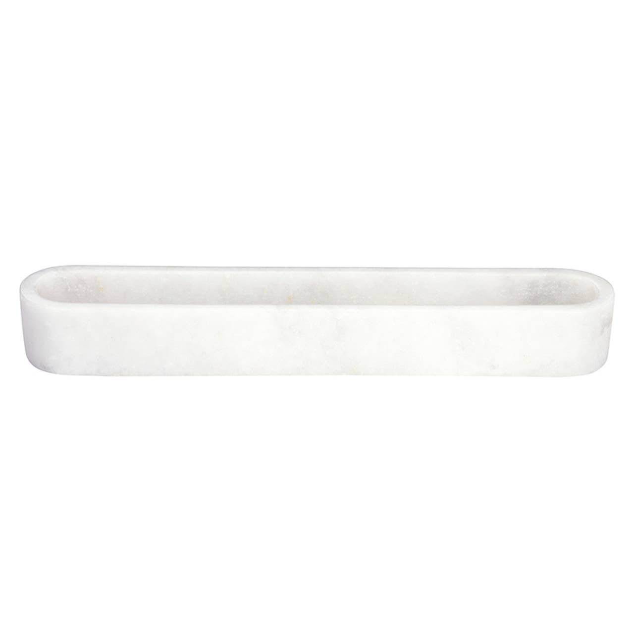 Marble Cracker Tray