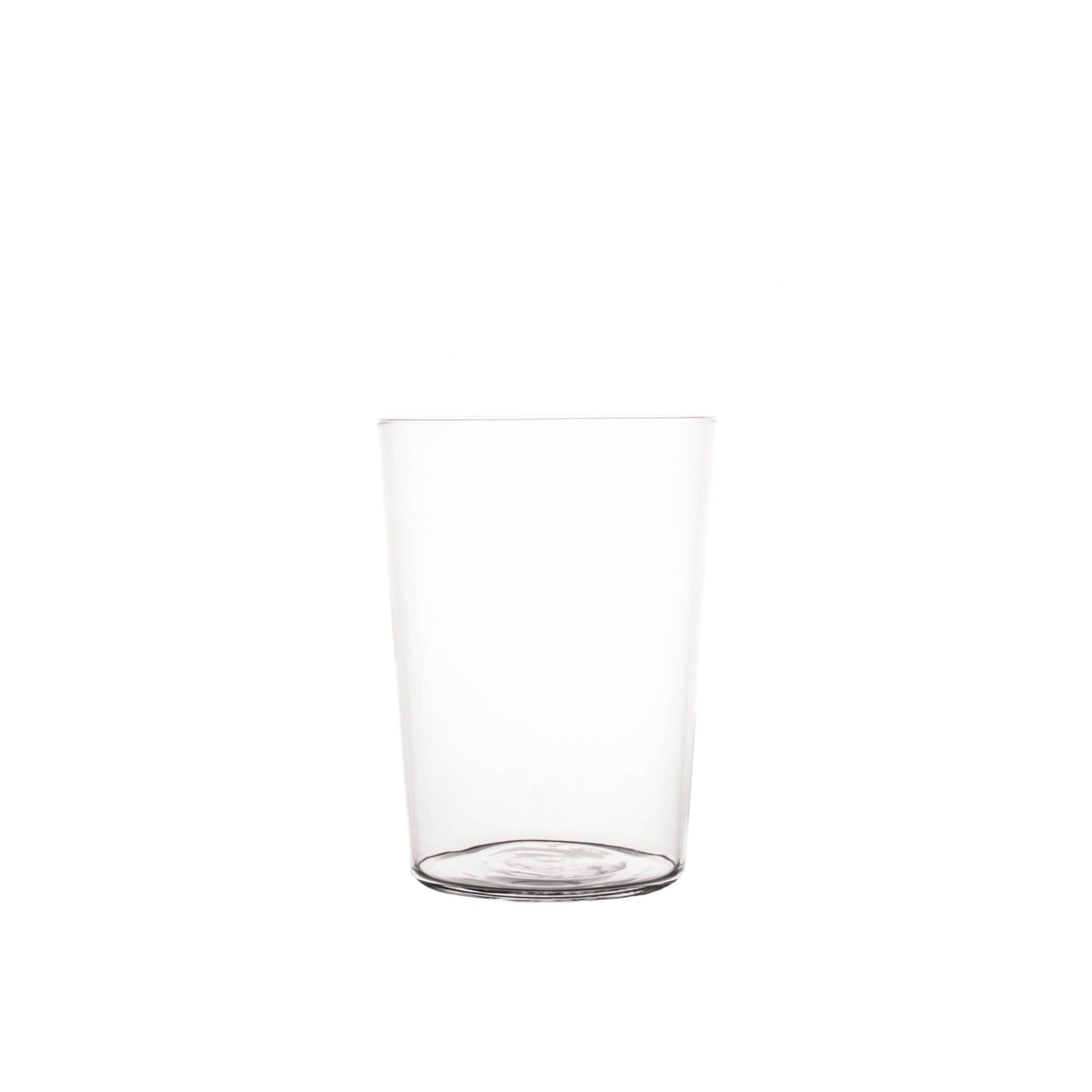 Spanish Beer Glass - Large