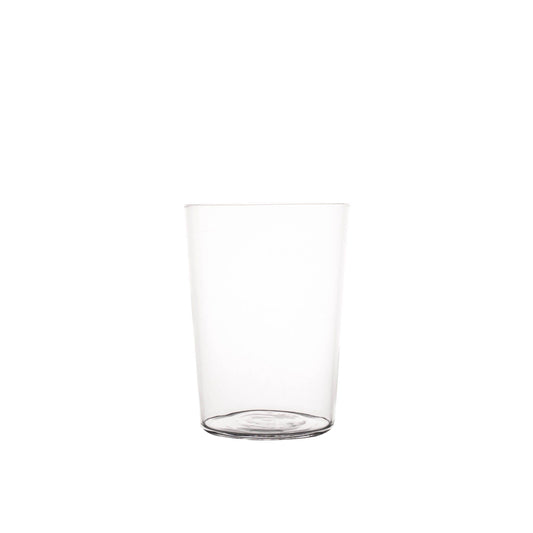 Spanish Beer Glass - Large