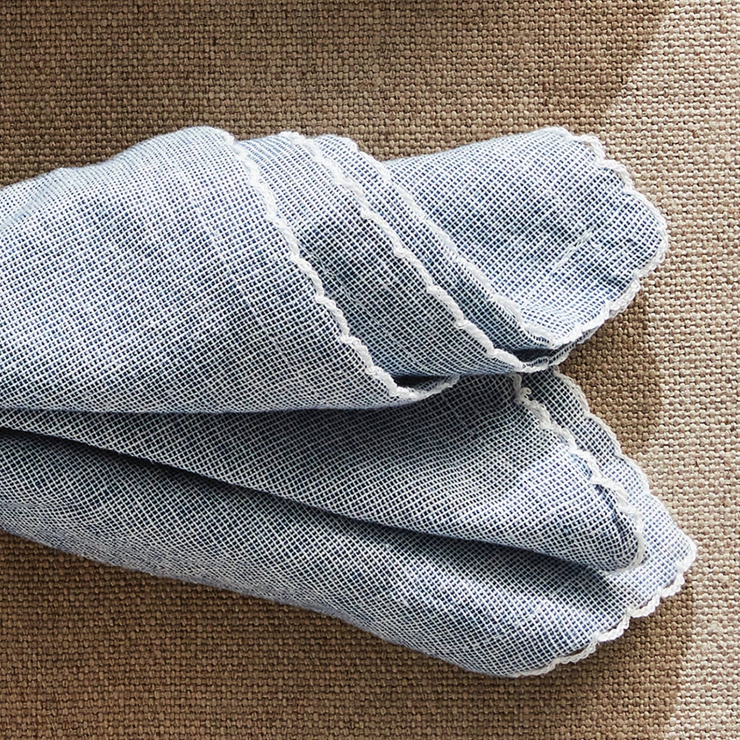 Brea Napkins