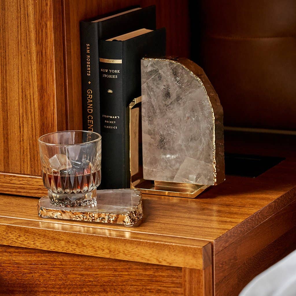 Vida Whisky Gems -  Amethyst