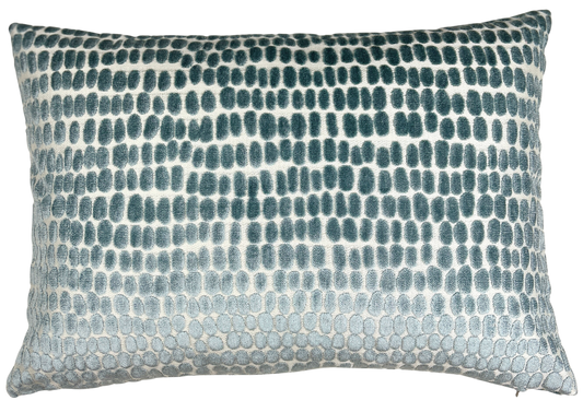 Piper-Collection - Throw Pillow - Frankie