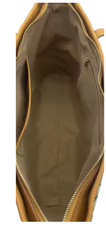 Tote Bag - "The Whimsy" Premiere Tote