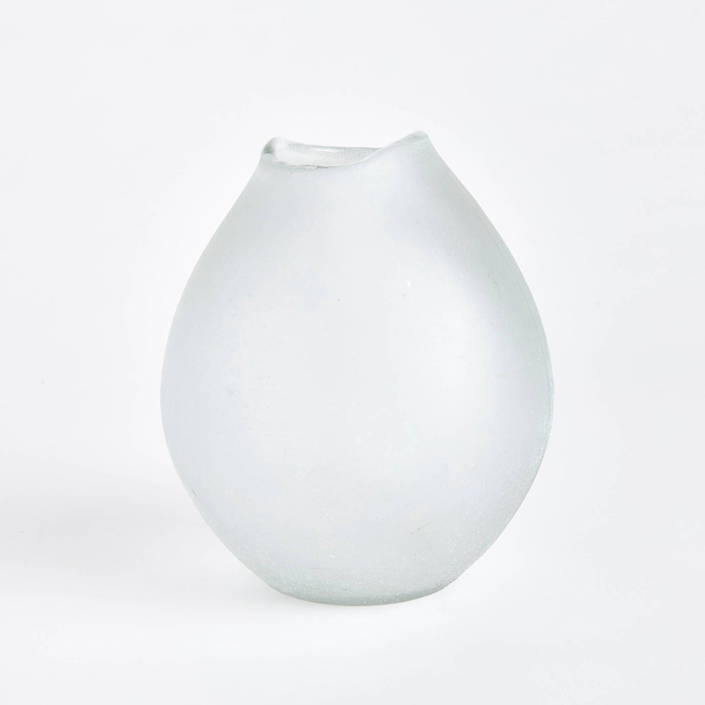 Vida Vase Medium
