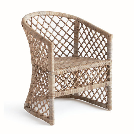 Baylee Chair - Set of 2