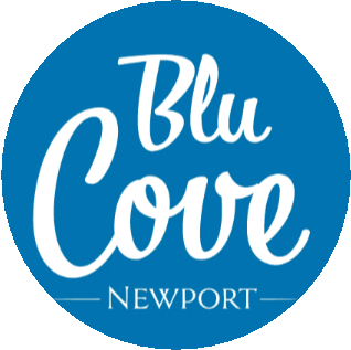 Blu Cove Newport