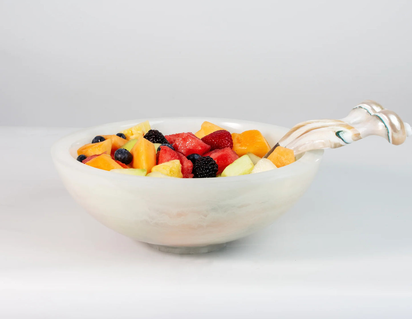 Lily Juliet - Remy Bowl