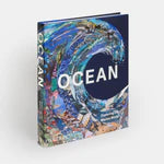 Ocean: Exploring the Marine World