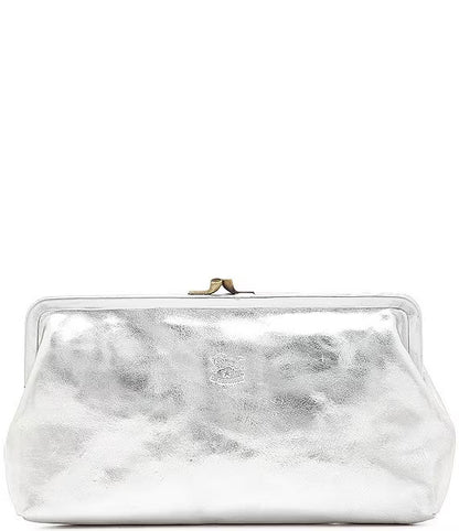 Manuela - Clutch Bag - Multiple Options