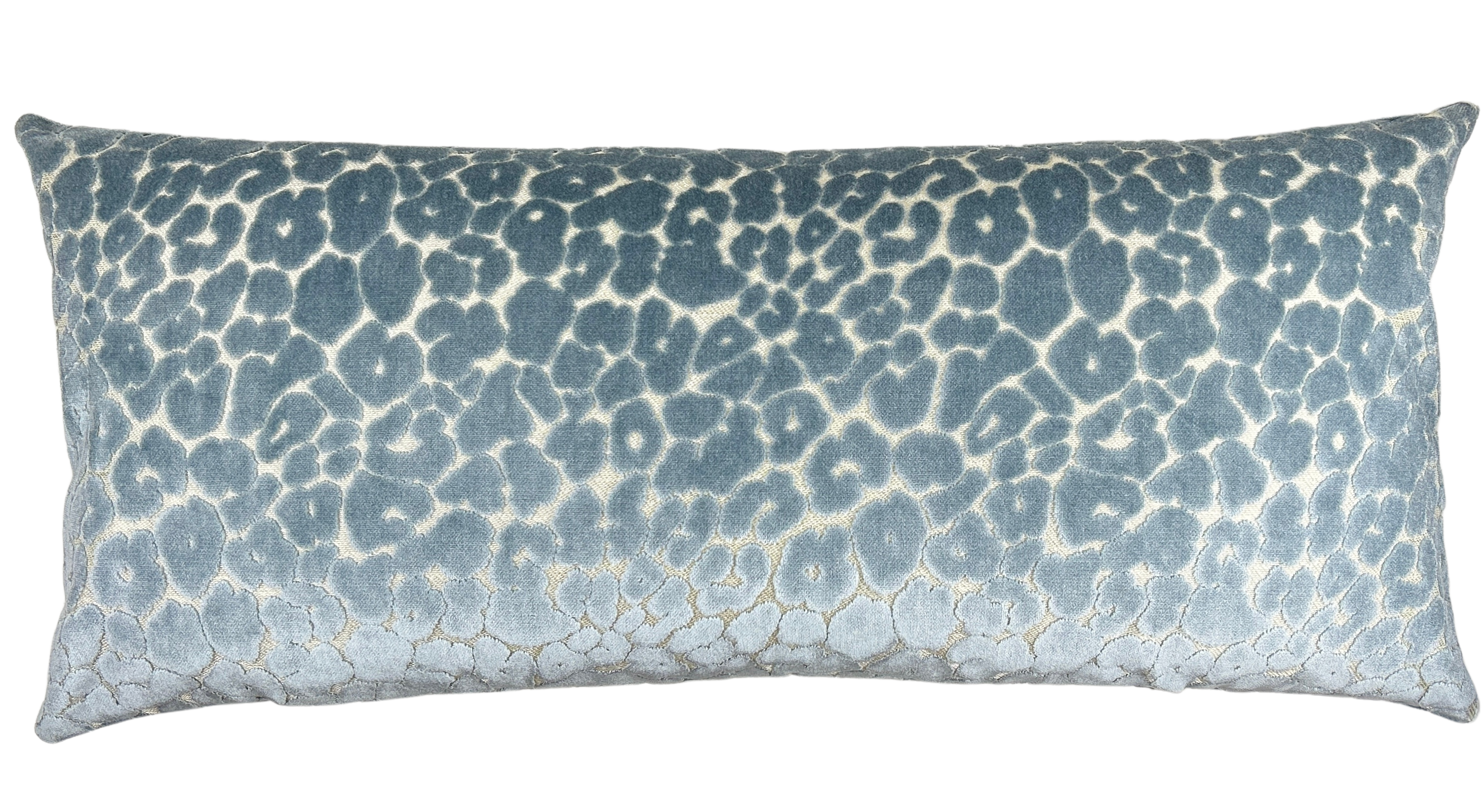 Piper Collection Madison Throw Pillow - Thumbnail 4