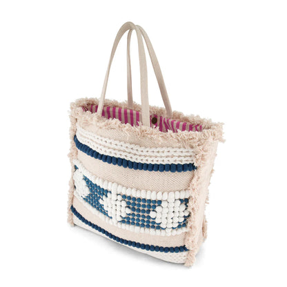Sac de Plage