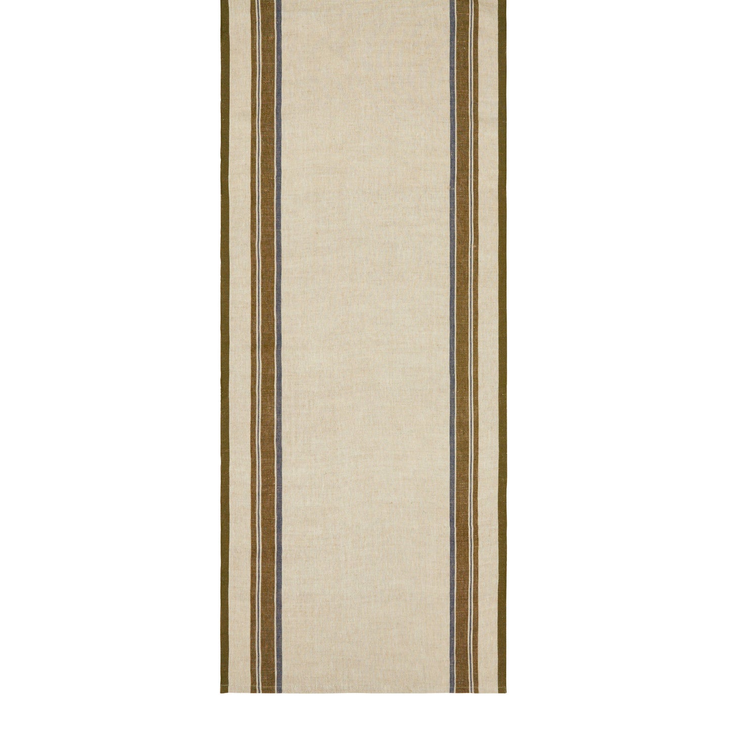 Antibes Natural & Green Runner 20x72