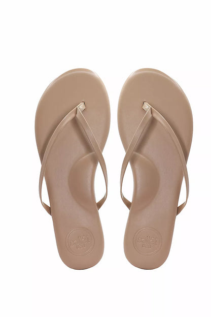 Solei Sea Indie Flip-Flop Sandals