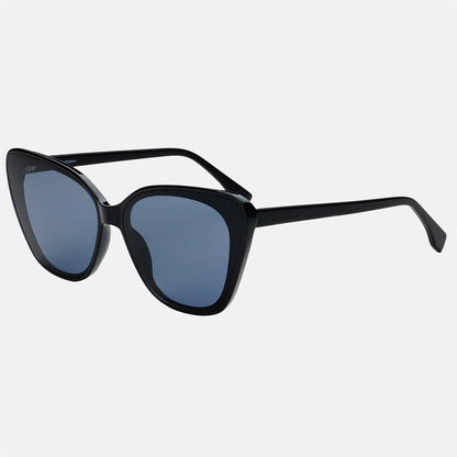 Grace Womens Sunglasses