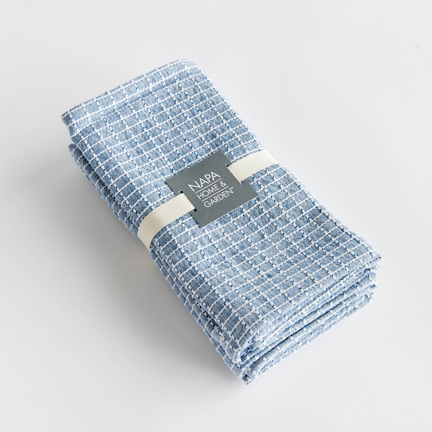 Blake Napkins