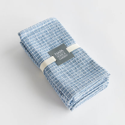 Blake Napkins