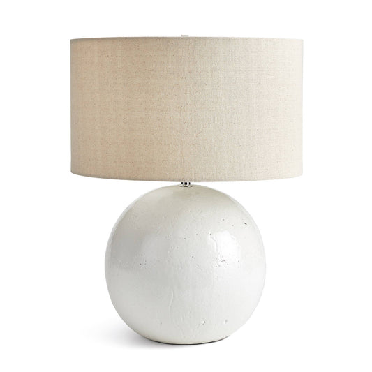 Molly Lamp